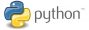 python-programming_banner