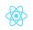 reactjs