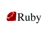 ruby