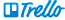 trello-logo-blue